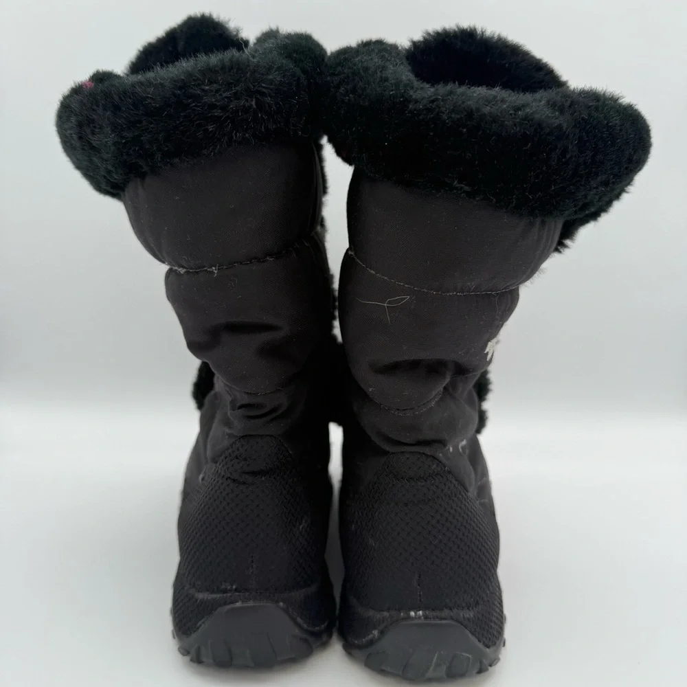 The North Face like new
